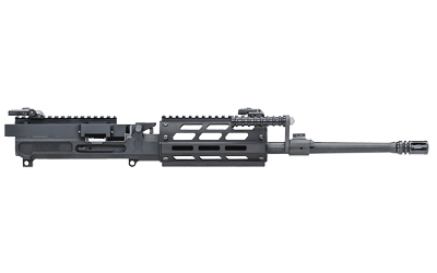 FIGHT MCR DUAL FD UPR 556 MLOK 16.25 - Image 2