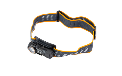 FENIX HM50R V2 700LUM RCHRG HEADLAMP