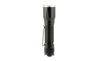 FENIX TK16 V2 3100 LUMEN TAC LIGHT - Image 2