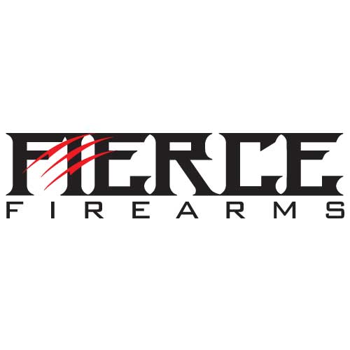FIERCE FIREARMS CF RIVAL XP 2 22CR BZ/SON 18"