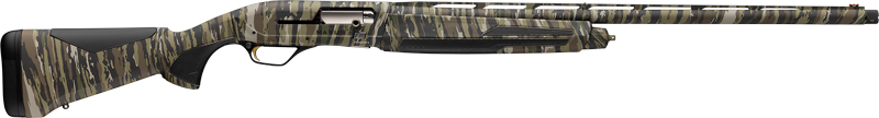 BROWNING MAXUS II 12GA 3.5" - 26" REALTREE ORIGINAL