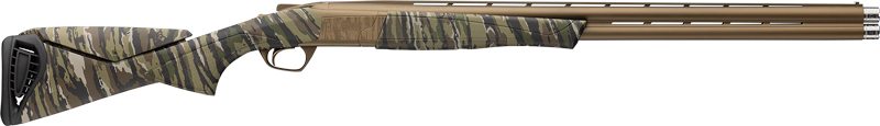 BROWNING CYNERGY WICKED WING - 12GA 3.5" 28"VR RT ORIGINAL