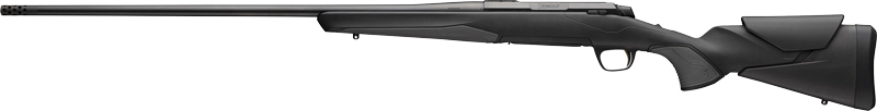 BROWNING X-BOLT 2 HUNTER - 7MM RM 26" COMPOSITE/BLUED - Image 2