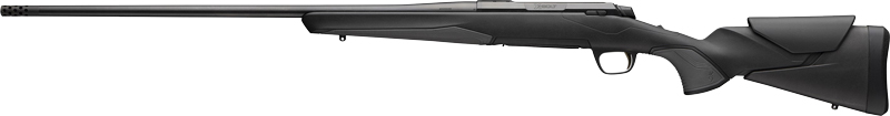 BROWNING X-BOLT 2 HUNTER 300 - WSM 23" COMPOSITE/BLUED MB - Image 2