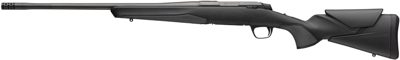 BROWNING X-BOLT 2 MICRO 6.5PRC - 22" COMPOSITE/BLUED MB - Image 2