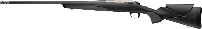 BRN XB2 HT COMP 270 22B TT - Image 2