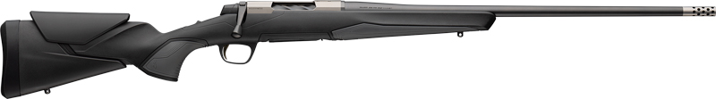 BRN XB2 HT COMP 300 26B TT