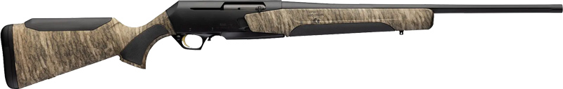 BROWNING BAR MK4 HUNTER 7MM RM - 24" COMPOSITE MO BOTTOMLAND