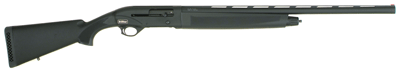 TRISTAR VIPER G2 12GA 3" 28"VR - MATTE BLACK SYNTHETIC