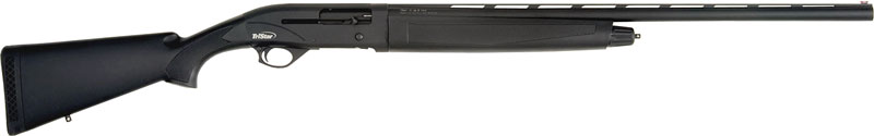 TRISTAR VIPER G2 COMPACT 12GA - 3" 24"VR MATTE BLACK SYNTH