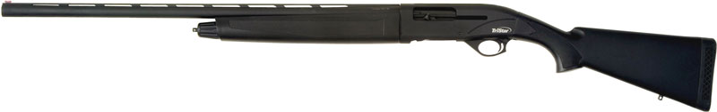 TRISTAR VIPER G2 LEFT HAND - 12GA 3" 28"VR CT-3 BLACK SYN