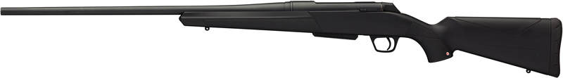 WINCHESTER XPR 400 LEGEND 22" - BLUED BLACK SYNTHETIC - Image 2
