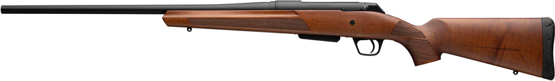 WINCHESTER XPR 400 LEGEND 22" - SPORTER BLUED WALNUT - Image 2