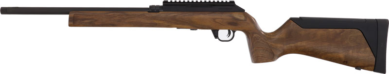 WAI HAM FRC B1 22LR HQ BRN 10R - Image 2