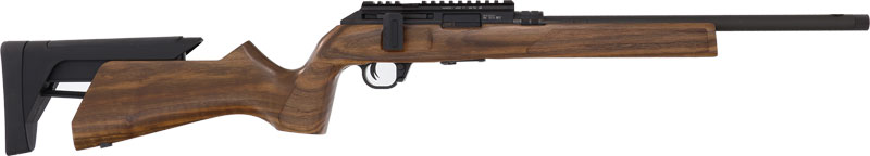 WAI HAM FRC B1 22LR HQ BRN 10R - Image 3