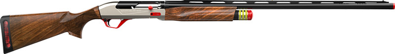RETAY USA ACE SPORTING 12GA - 28" 3" WALNUT