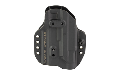 G-CODE PRIME CARRY P365XL TLR7 SUB - Image 2