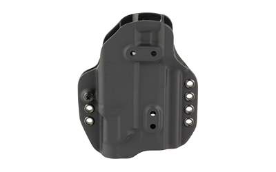 G-CODE PRIME CARRY P365XL TLR7 SUB - Image 3