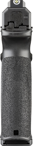 SPRINGFIELD ECHELON 9MM 4.5" - 15RD BLACK W/U-NOTCH SIGHTS - Image 3