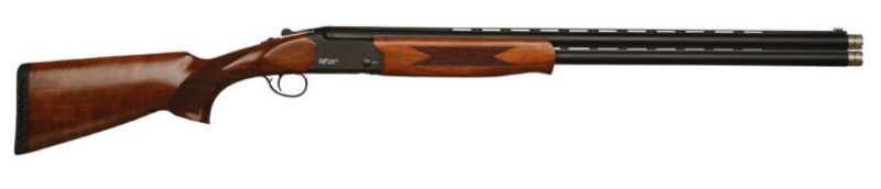 GFORCE GF5 FILTHY PHEASANT O/U - 410GA 3" 28" BBL BLACK WALNUT