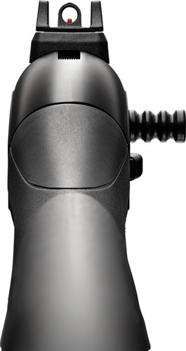 BERETTA A300 PATROL 12GA. - 3" 19.1" MC BLACK SYNTH 7+1 - Image 4