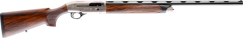 BERETTA A400 UPLAND 28GA - 3" 28"VR CT3 SILVER WALNUT