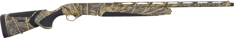 BERETTA A400 XTREME PLUS KO LH - 12GA. 3.5" 28"VR CT3 MOO SDWGS