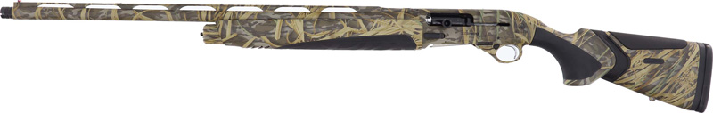 BERETTA A400 XTREME PLUS KO LH - 12GA. 3.5" 28"VR CT3 MOO SDWGS - Image 2