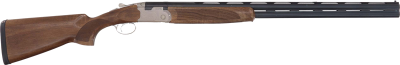 BERETTA 686 SPORTING 20GA 30" - VR CT5 WOOD/BLUED VENT MIDRIB