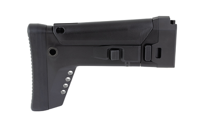 GO 1913 UNIVERSAL FOLDING STOCK BLK - Image 2