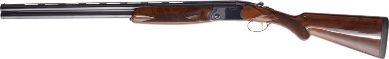 WEATHERBY ORION I O/U 20GA - 3" 28" MATTE/WALNUT - Image 2