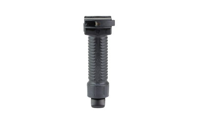 GRIP POD GPS.02 BIPOD CAM ALUM BLK