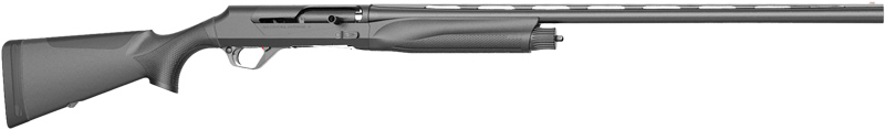 RETAY USA ACE-R 12GA 28" - BLACK SYNTHETIC
