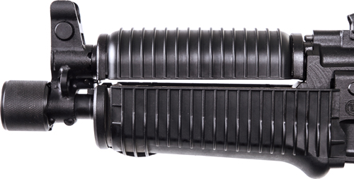ARSENAL SAM7K-55 7.62X39 - PISTOL W/1-30RD MAGAZINE