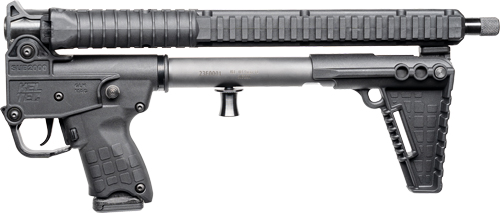 KEL-TEC SUB-2000 GEN3 9MM 15RD - FITS GLOCK 9MM MAGAZINES