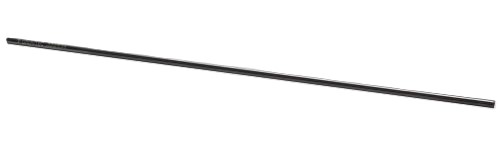 GROVTEC ALIGNMENT ROD 223/5.56 - SUPPRESSOR TO BARREL