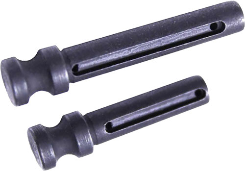 GUNTEC AR 308 EXTENDED - TAKEDOWN PIN SET