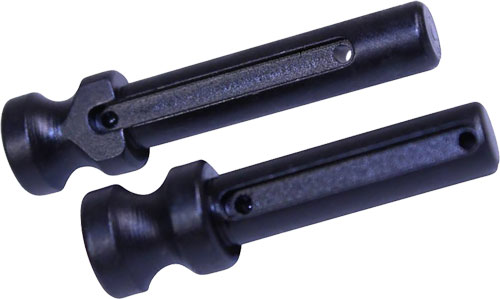 GUNTEC AR-15 5.56 EXTENDED - TAKEDOWN PIN SET