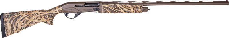 WEATHERBY SORIX SYNTHETIC 12GA - 3" 28" GREY/MO SHADOWGRASS