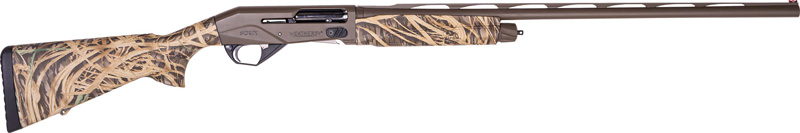 WEATHERBY SORIX SYNTHETIC 12GA - 3.5" 28" GREY/MO SHADOWGRASS