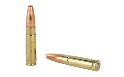 HRNDY 300BLK 190GR SUB-X 20/200 - Image 4