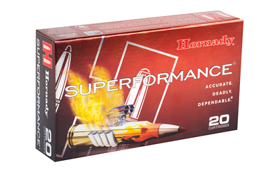 HRNDY 308WIN 150GR SST SPF 20/200 - Image 2
