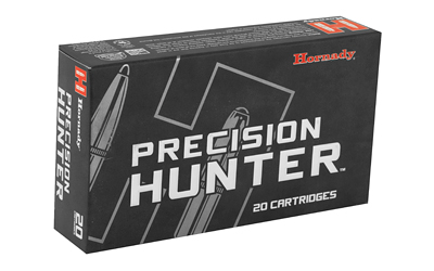 HRNDY PH 6.5CM 143GR ELD-X 20/200 - Image 2