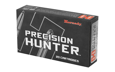 HRNDY PH 6.5CM 143GR ELD-X 20/200 - Image 3