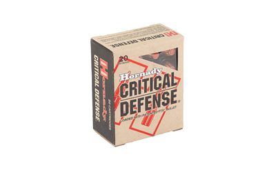 HRNDY CD 45ACP 185GR 20/200 - Image 2