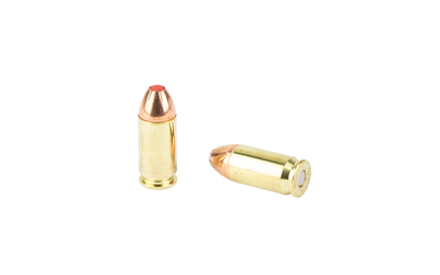 HRNDY CD 45ACP 185GR 20/200 - Image 4