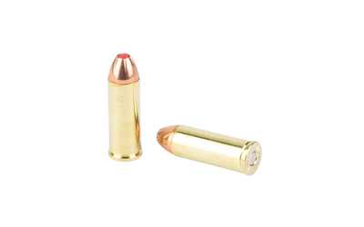 HRNDY CD 45 COLT 185GR 20/200 - Image 4