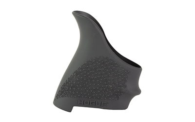 HOGUE HANDALL BVRTL SLT GRY - Image 2