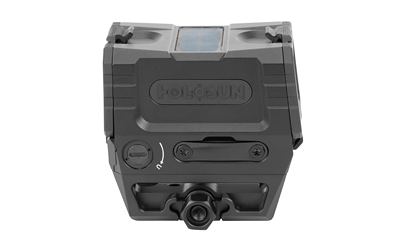 H-SUN AEMS EVO ENCLOSED GLD 2/65MOA - Image 2