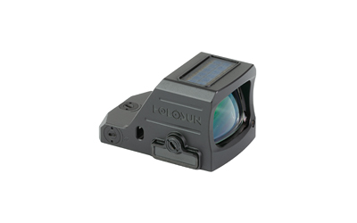 H-SUN 507C X3 GLD OPEN PSTL 2MOA DOT - Image 2